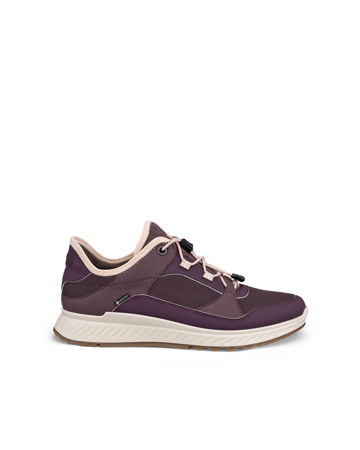 835333-61766-outside_right_rendition_eCom.png