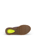 835333-61766-s_rendition_eCom.png
