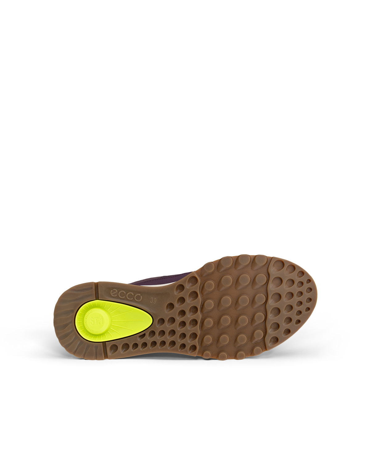 835333-61766-s_rendition_eCom.png