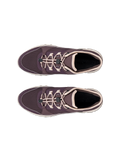 835333-61766-top_left_pair_rendition_eCom.png