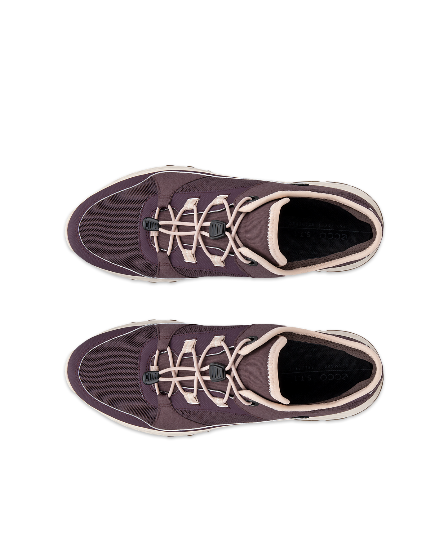 835333-61766-top_left_pair_rendition_eCom.png