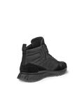 835464-51052-b_rendition_eCom.png