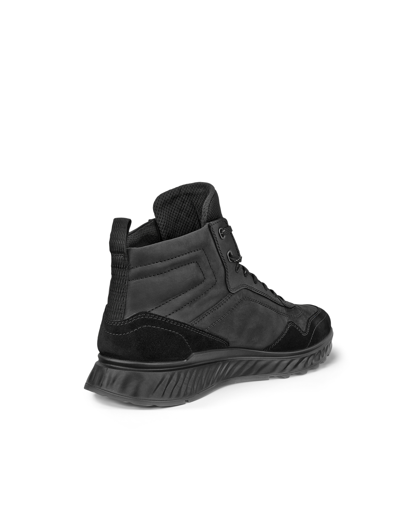 835464-51052-b_rendition_eCom.png