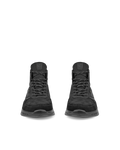 835464-51052-front_pair_rendition_eCom.png