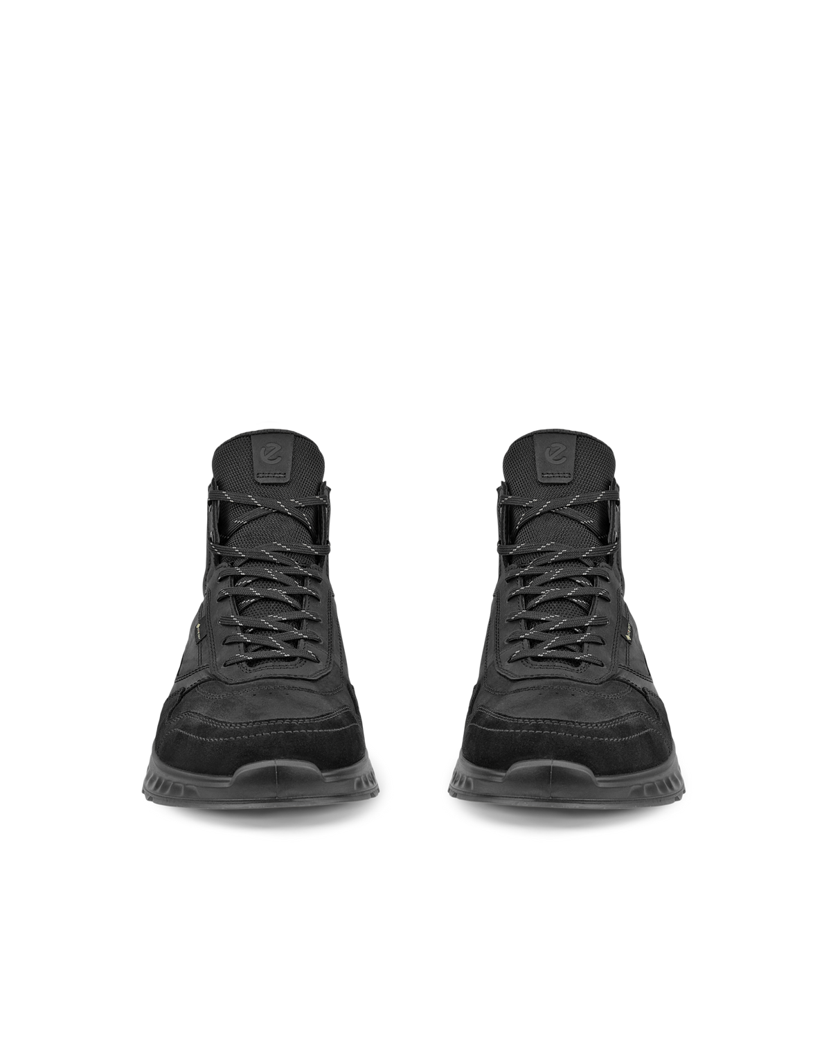 835464-51052-front_pair_rendition_eCom.png