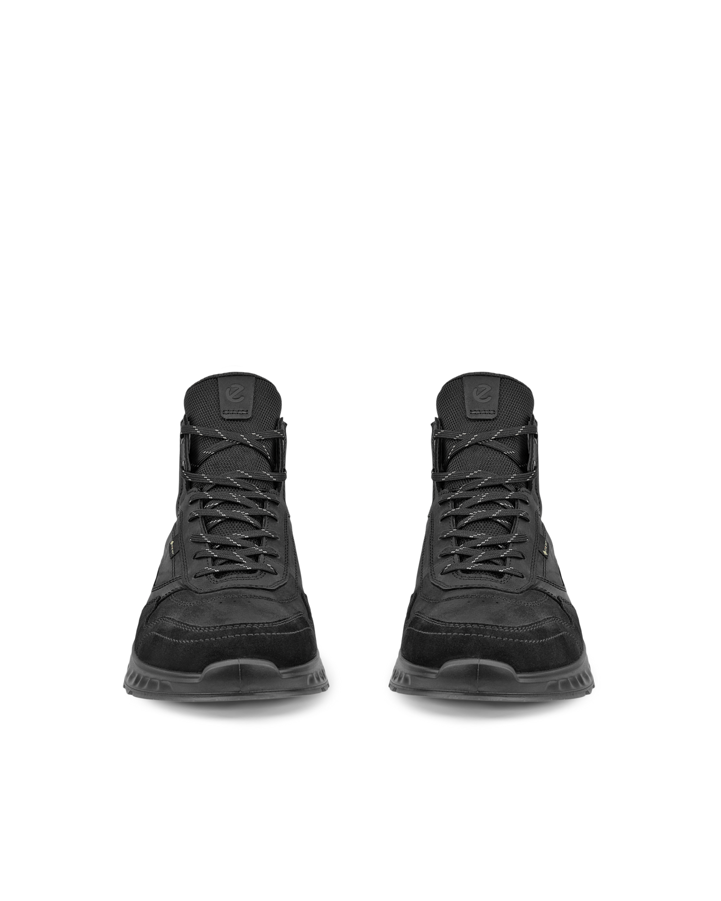 835464-51052-front_pair_rendition_eCom.png