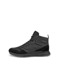 835464-51052-o_rendition_eCom.png