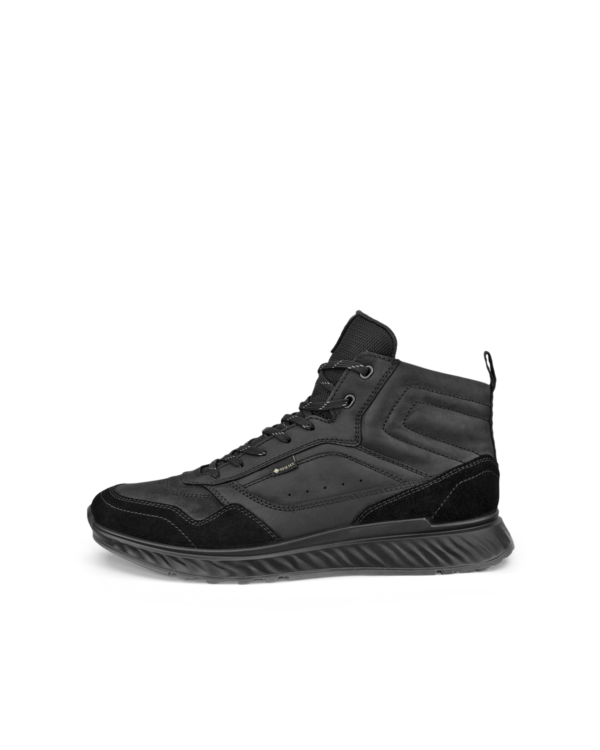 835464-51052-o_rendition_eCom.png