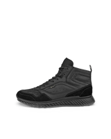 835464-51052-o_rendition_eCom.png