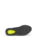 835464-51052-s_rendition_eCom.png