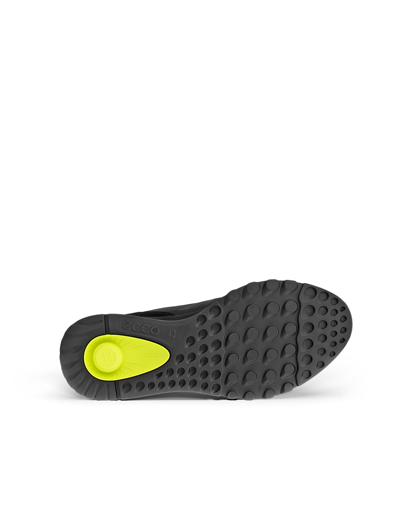835464-51052-s_rendition_eCom.png