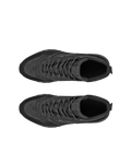 835464-51052-top_left_pair_rendition_eCom.png
