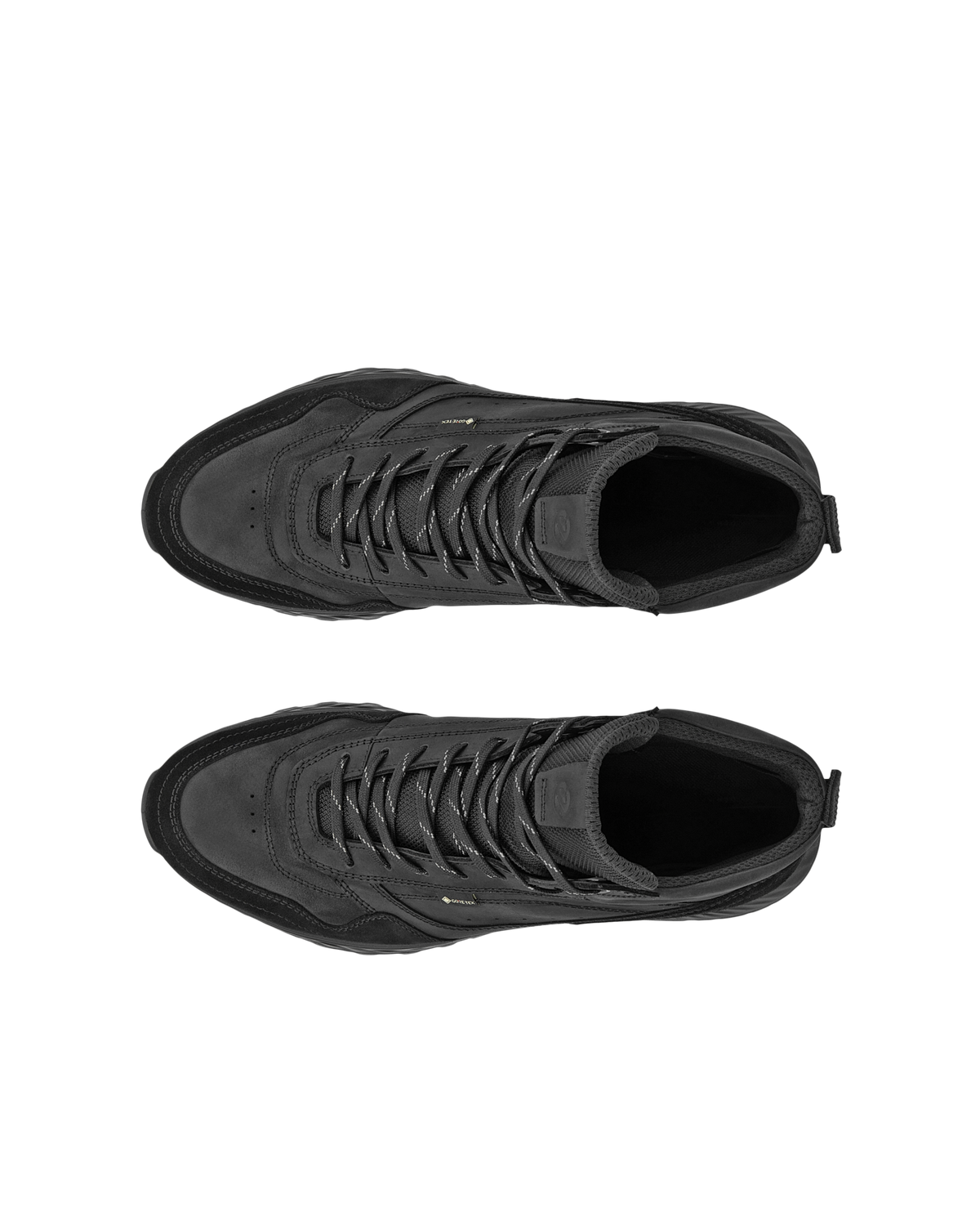 835464-51052-top_left_pair_rendition_eCom.png