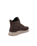 835464-58500-b_rendition_eCom.png