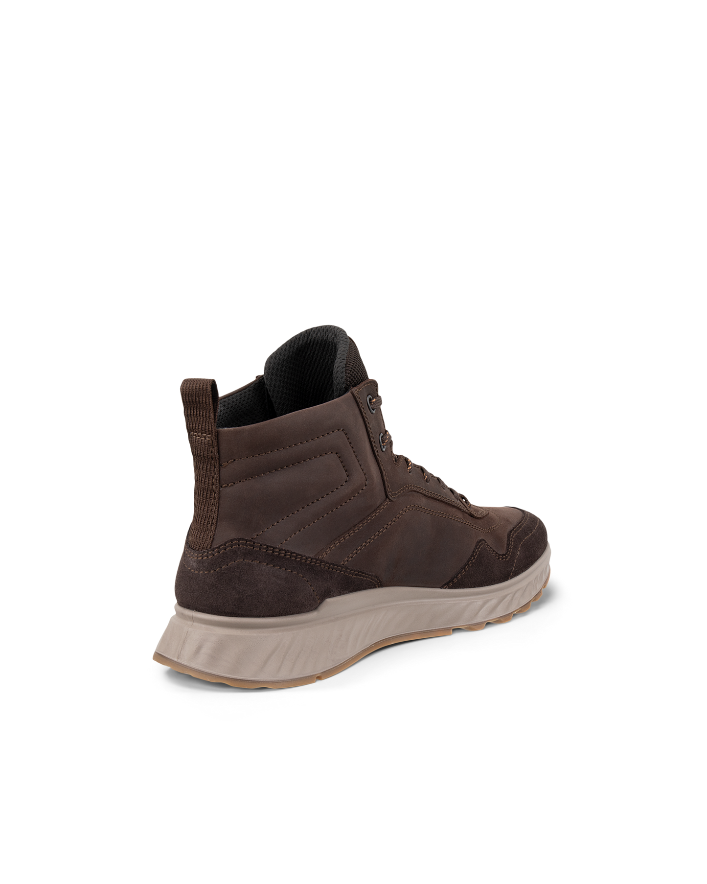 835464-58500-b_rendition_eCom.png
