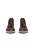 835464-58500-front_pair_rendition_eCom.png