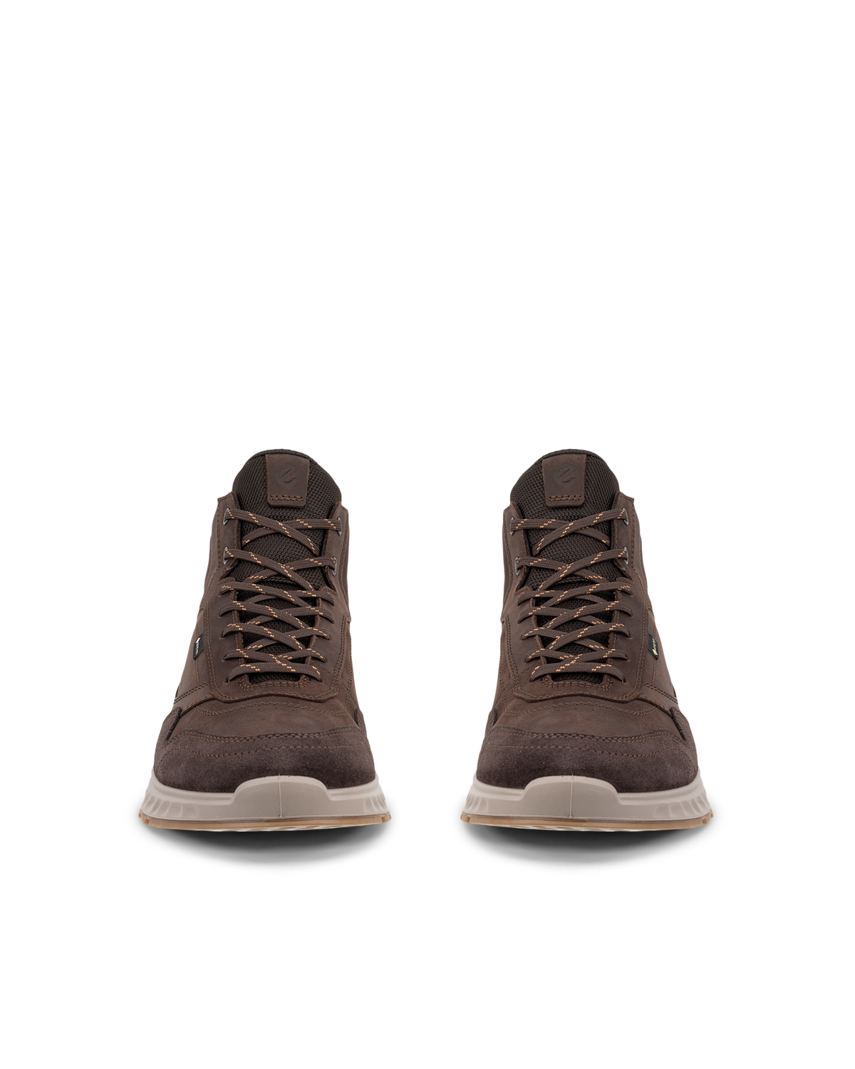 835464-58500-front_pair_rendition_eCom.png