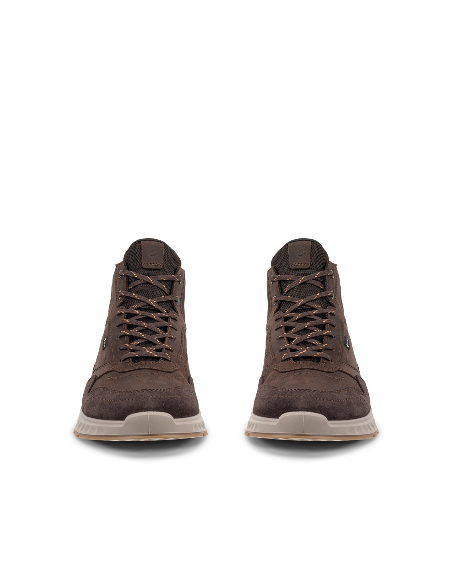 835464-58500-front_pair_rendition_eCom.png