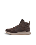 835464-58500-o_rendition_eCom.png