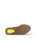 835464-58500-s_rendition_eCom.png