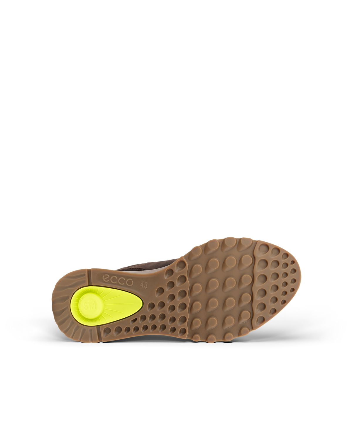 835464-58500-s_rendition_eCom.png