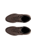 835464-58500-top_left_pair_rendition_eCom.png