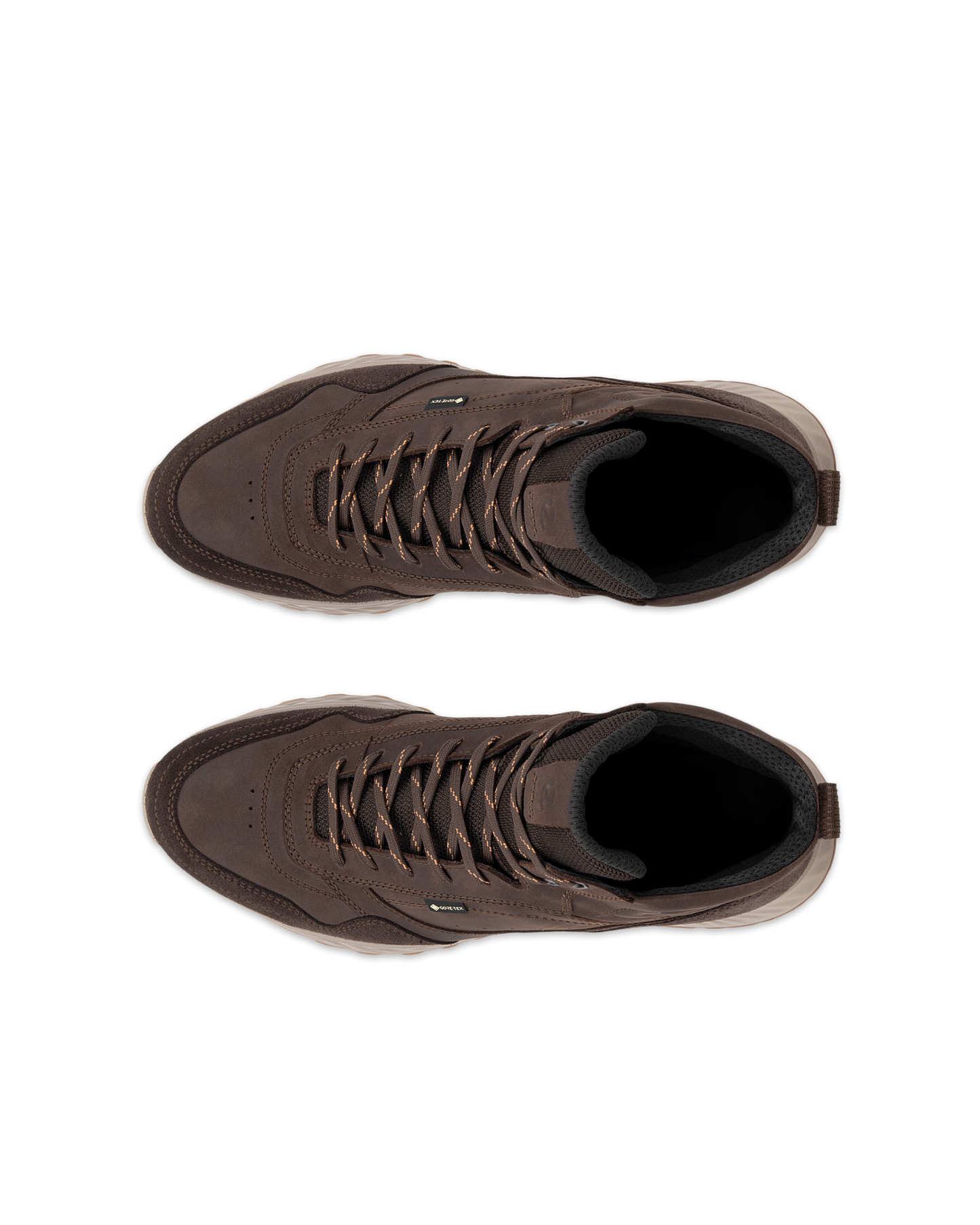 835464-58500-top_left_pair_rendition_eCom.png