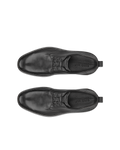 836404-01001-top_left_pair_rendition_eCom.png