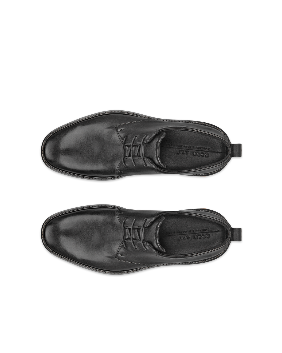 836404-01001-top_left_pair_rendition_eCom.png