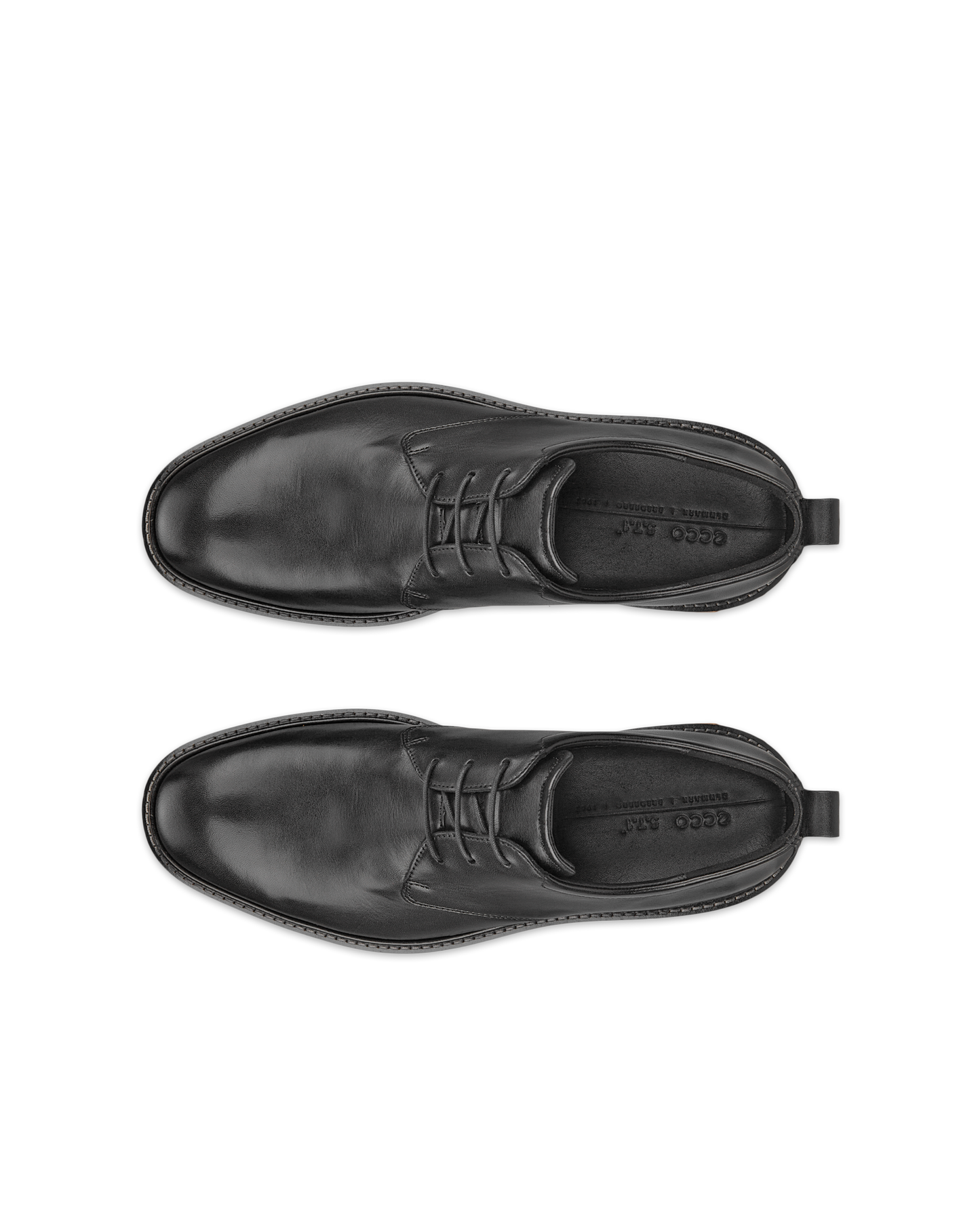 836404-01001-top_left_pair_rendition_eCom.png