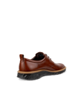 ECCO ST.1 Hybrid 836404