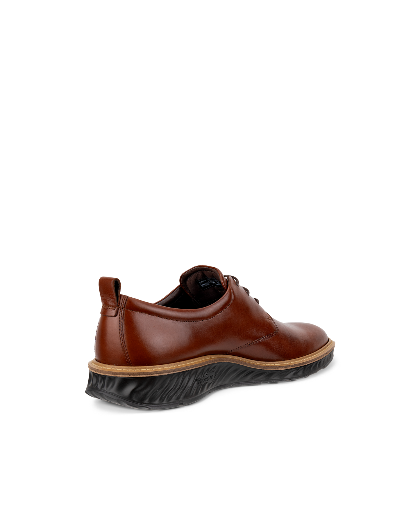 ECCO ST.1 Hybrid 836404