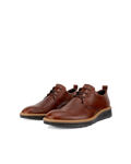 836404-01053-front_angle_left_pair_rendition_eCom.png