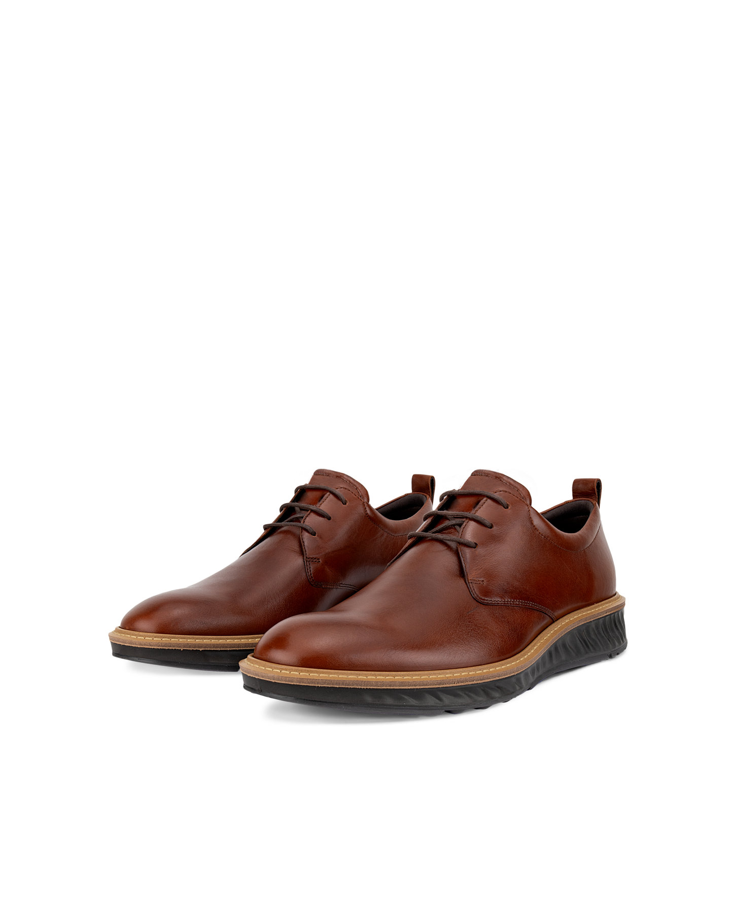 836404-01053-front_angle_left_pair_rendition_eCom.png