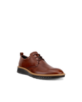 836404-01053-front_angle_right_rendition_eCom.png