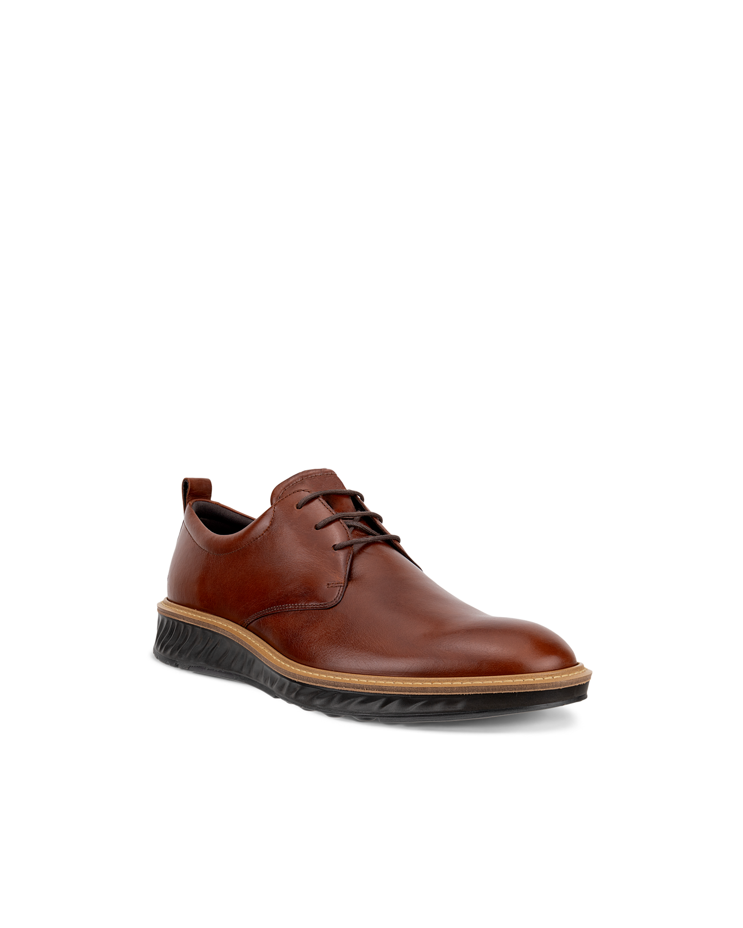 836404-01053-front_angle_right_rendition_eCom.png