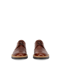 ECCO ST.1 Hybrid 836404