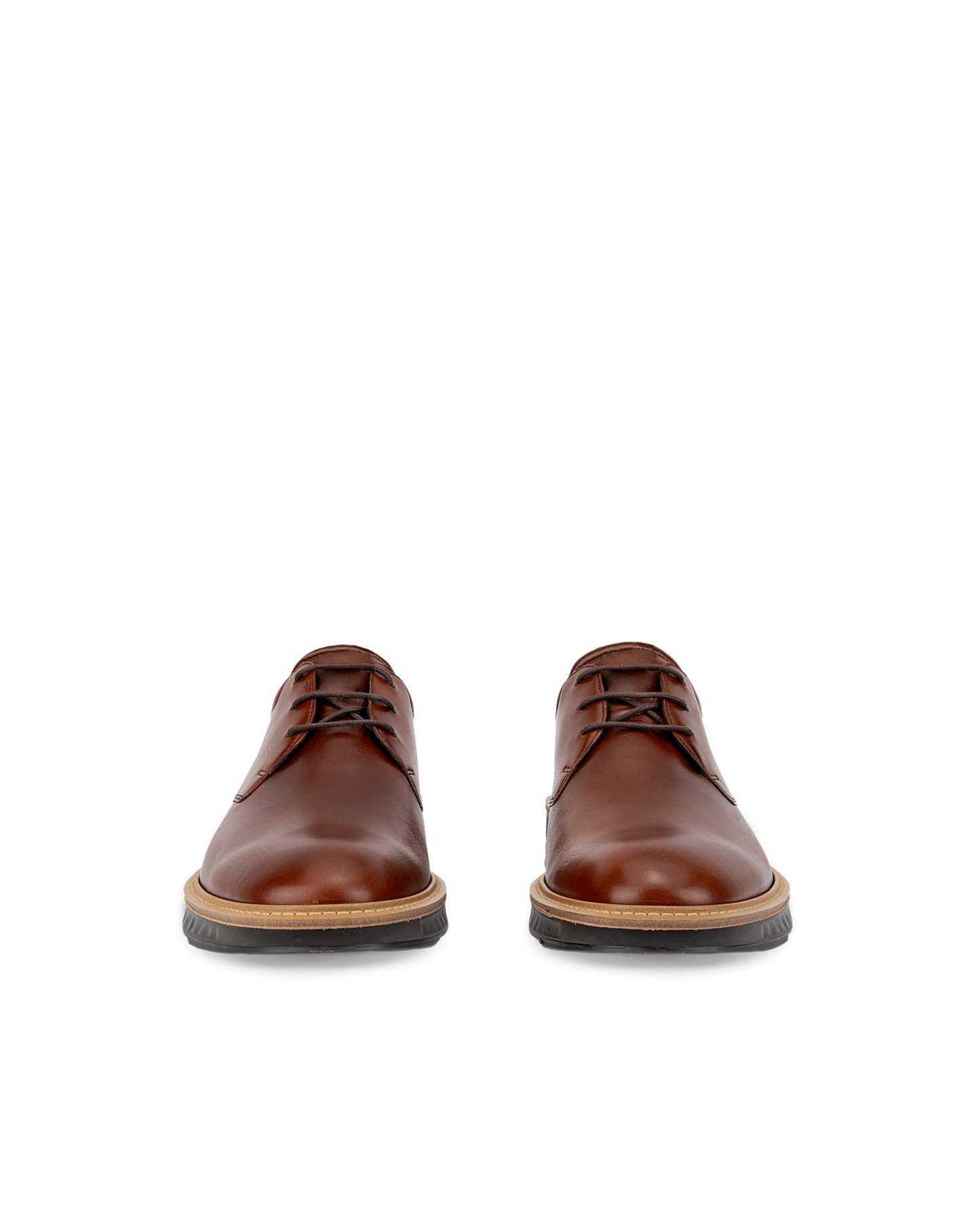 ECCO ST.1 Hybrid 836404