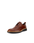 ECCO ST.1 Hybrid 836404