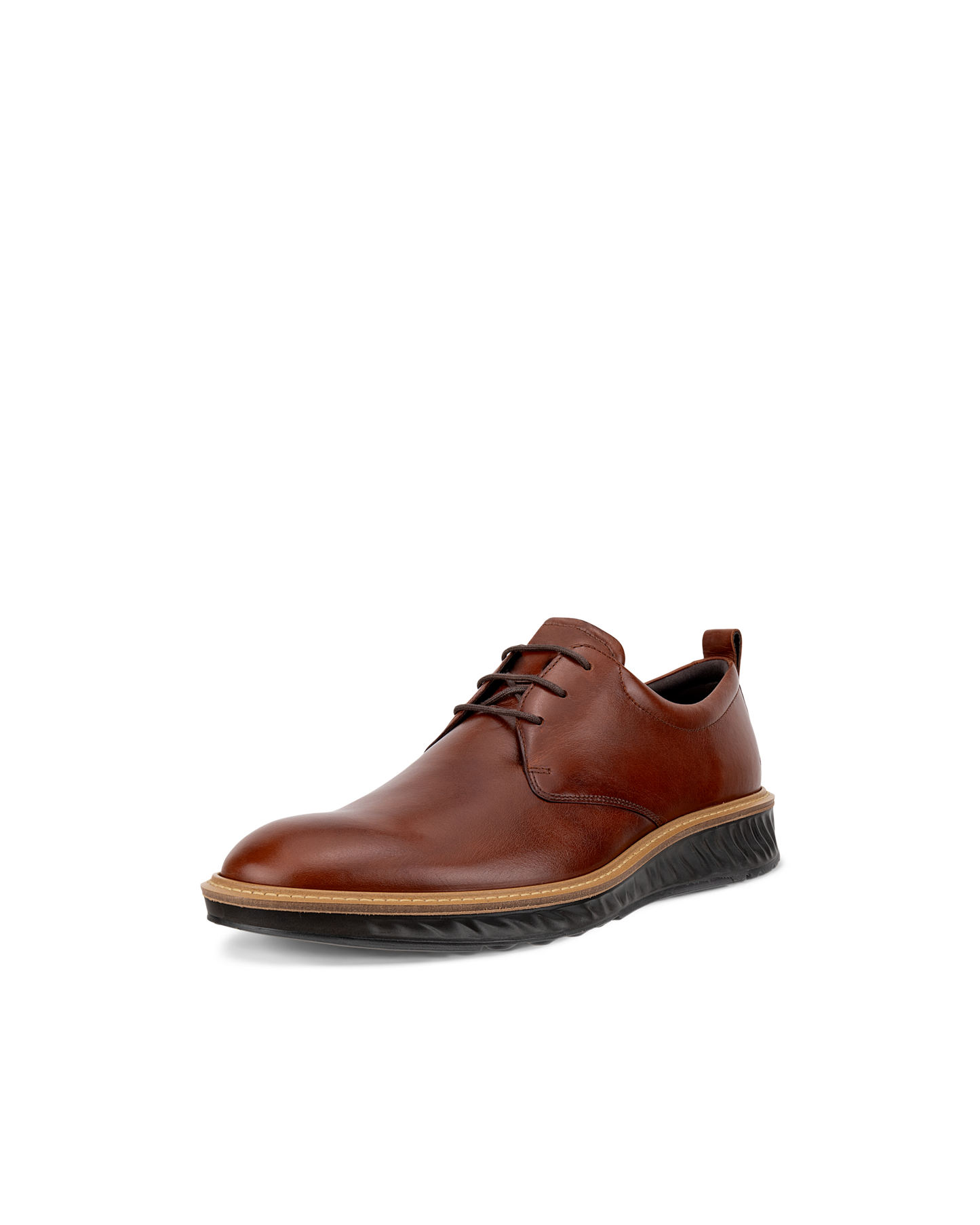 ECCO ST.1 Hybrid 836404