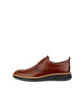 ECCO ST.1 Hybrid 836404