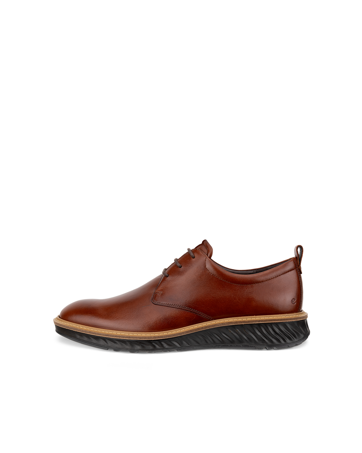 ECCO ST.1 Hybrid 836404