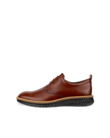 ECCO ST.1 Hybrid 836404