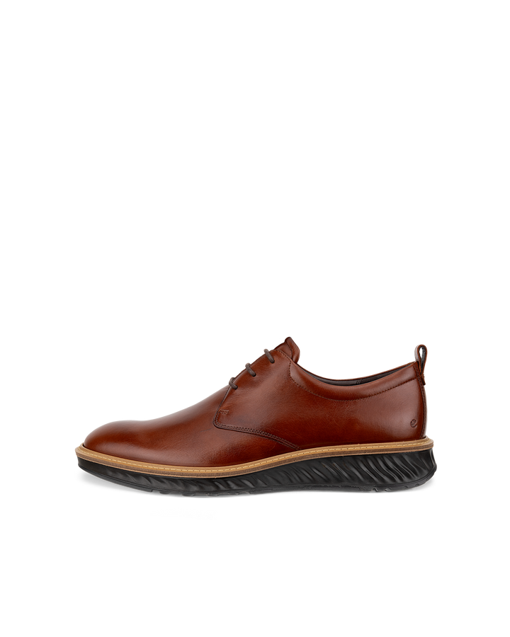 ECCO ST.1 Hybrid 836404