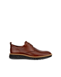 ECCO ST.1 Hybrid 836404