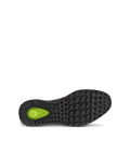 ECCO ST.1 Hybrid 836404