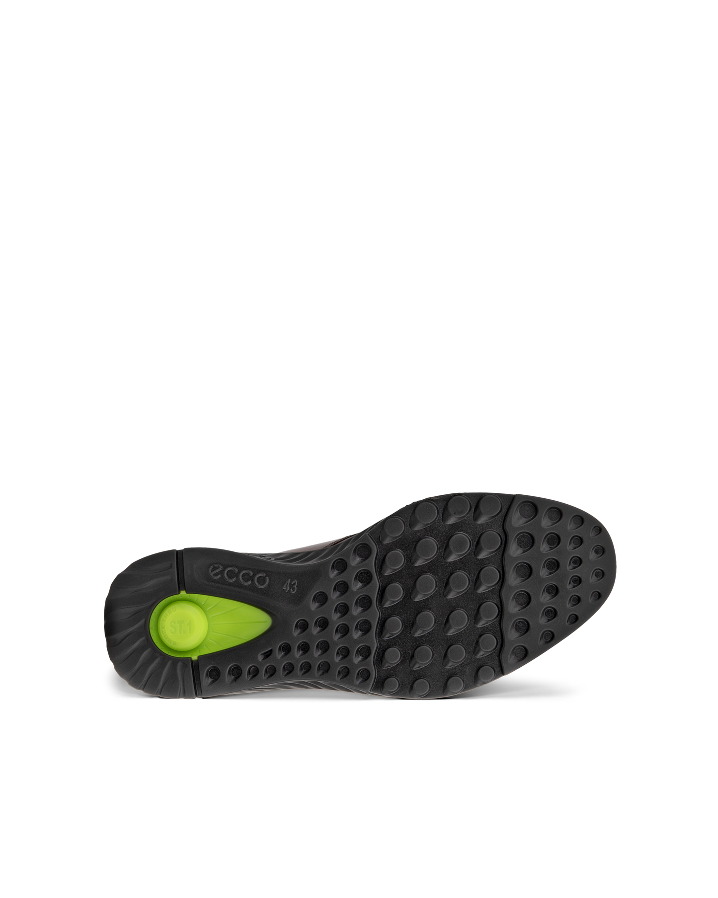 ECCO ST.1 Hybrid 836404