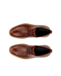 836404-01053-top_left_pair_rendition_eCom.png