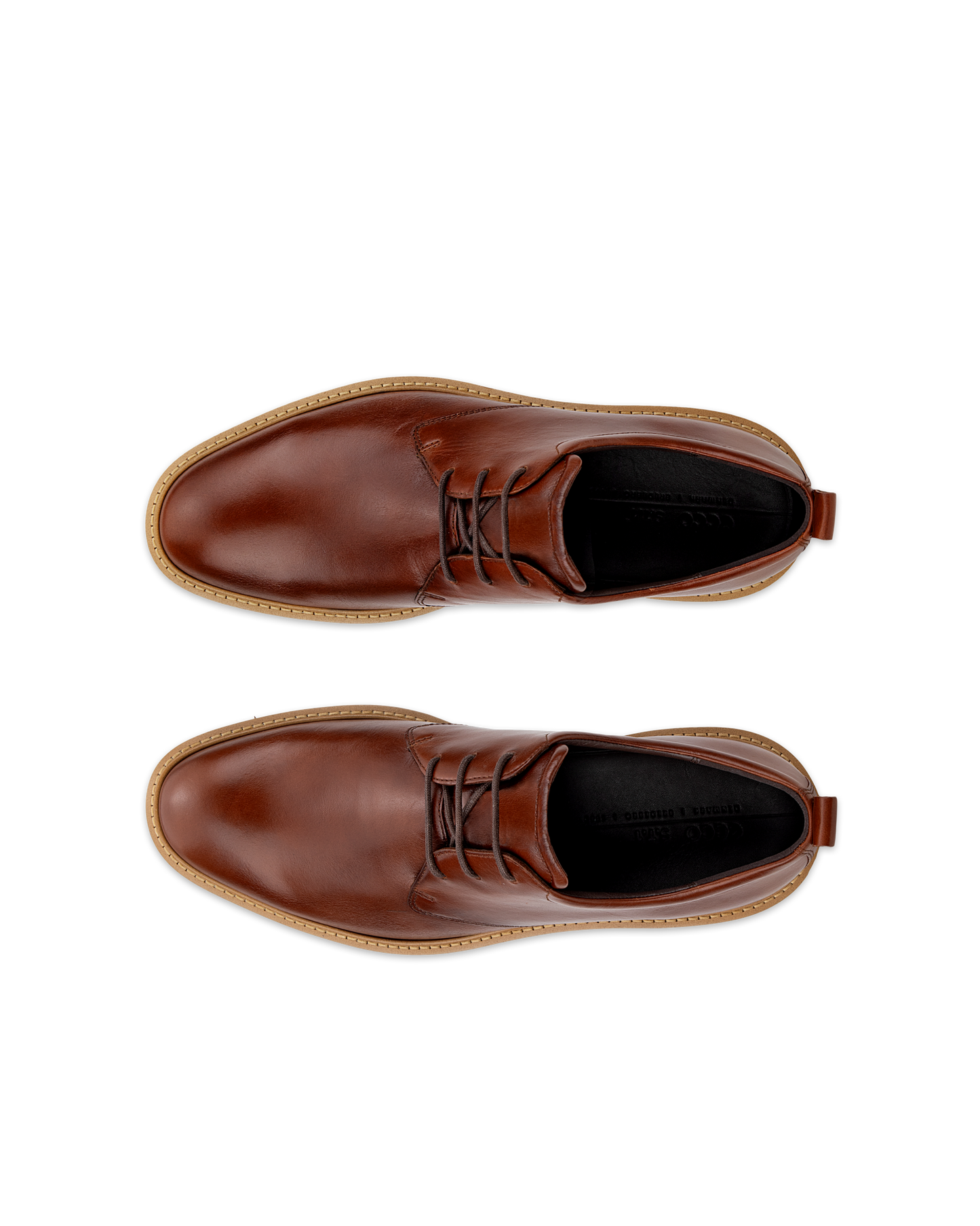 836404-01053-top_left_pair_rendition_eCom.png