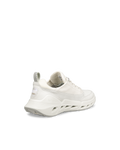 850303-57019-b_rendition_eCom.png